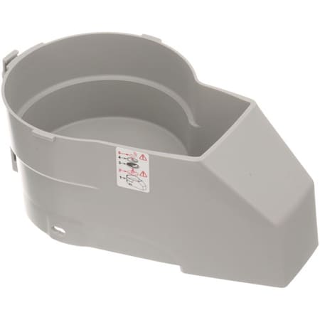 Robot Coupe Continuous Feed 101886
